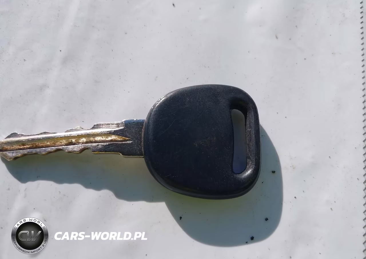 2004 Cadillac Srx Standard VIN:1GYEE637X40160339 - 11