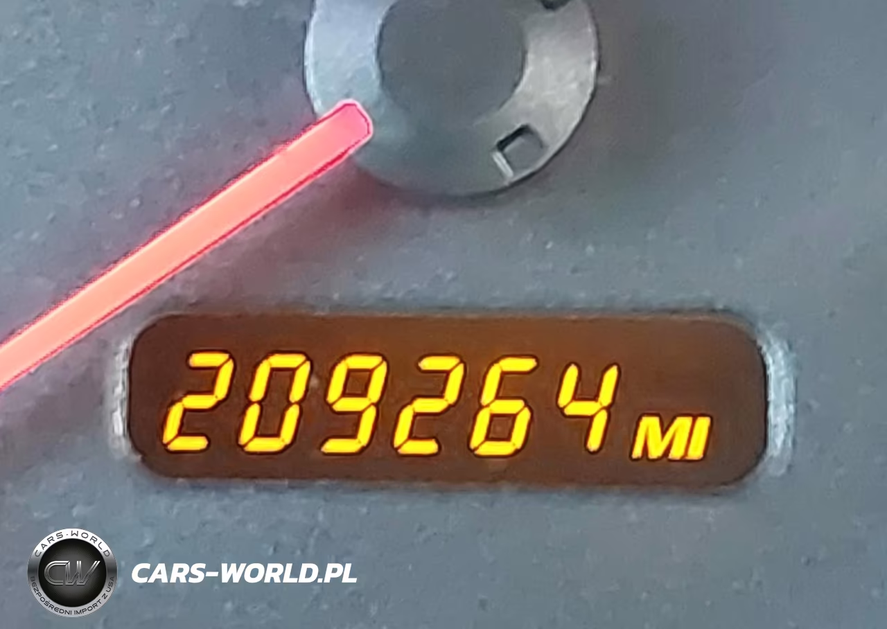 2004 Cadillac Srx Standard VIN:1GYEE637X40160339 - 12