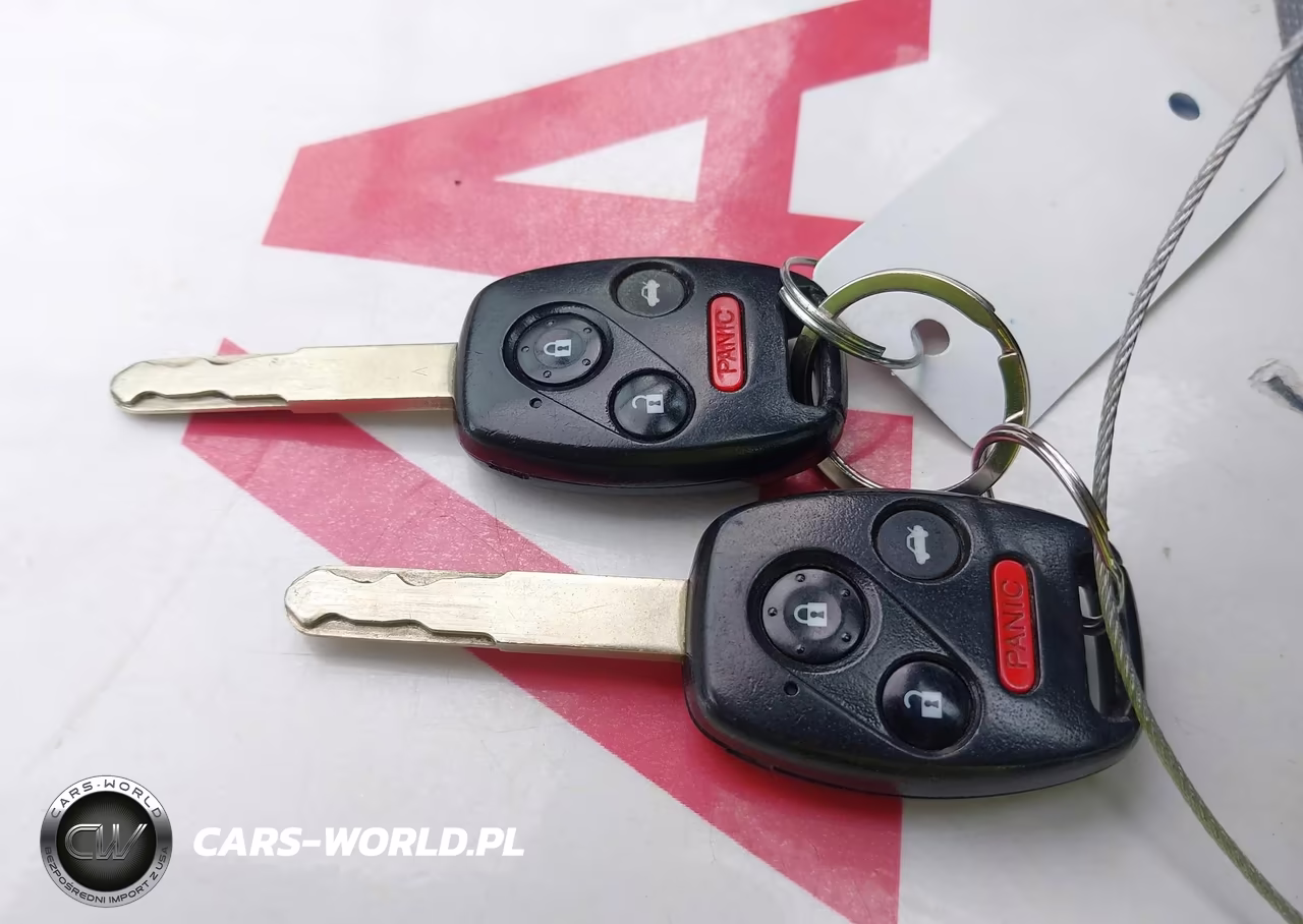 2013 Honda Civic Lx VIN:19XFB2F5XDE232041 - 11