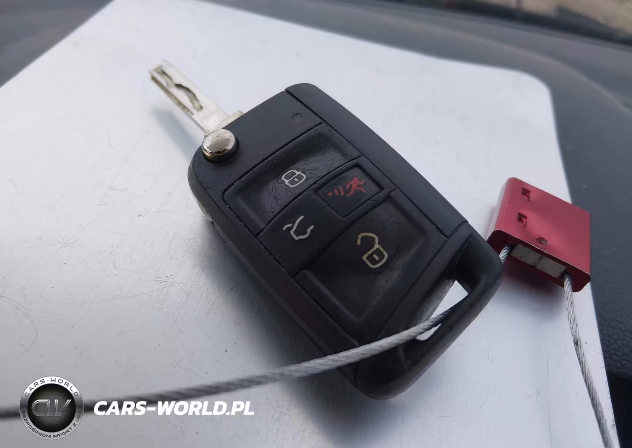 2019 Volkswagen Tiguan 2.0T S VIN:3VV0B7AX8KM110715 - 11