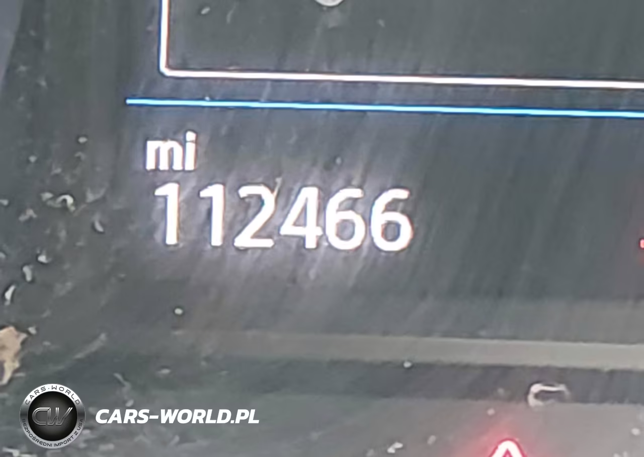 2019 Volkswagen Tiguan 2.0T S VIN:3VV0B7AX8KM110715 - 16