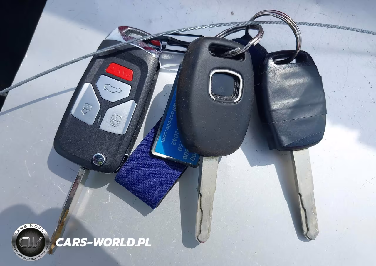 2012 Honda Civic Hybrid VIN:JHMFB4F39CS010157 - 11