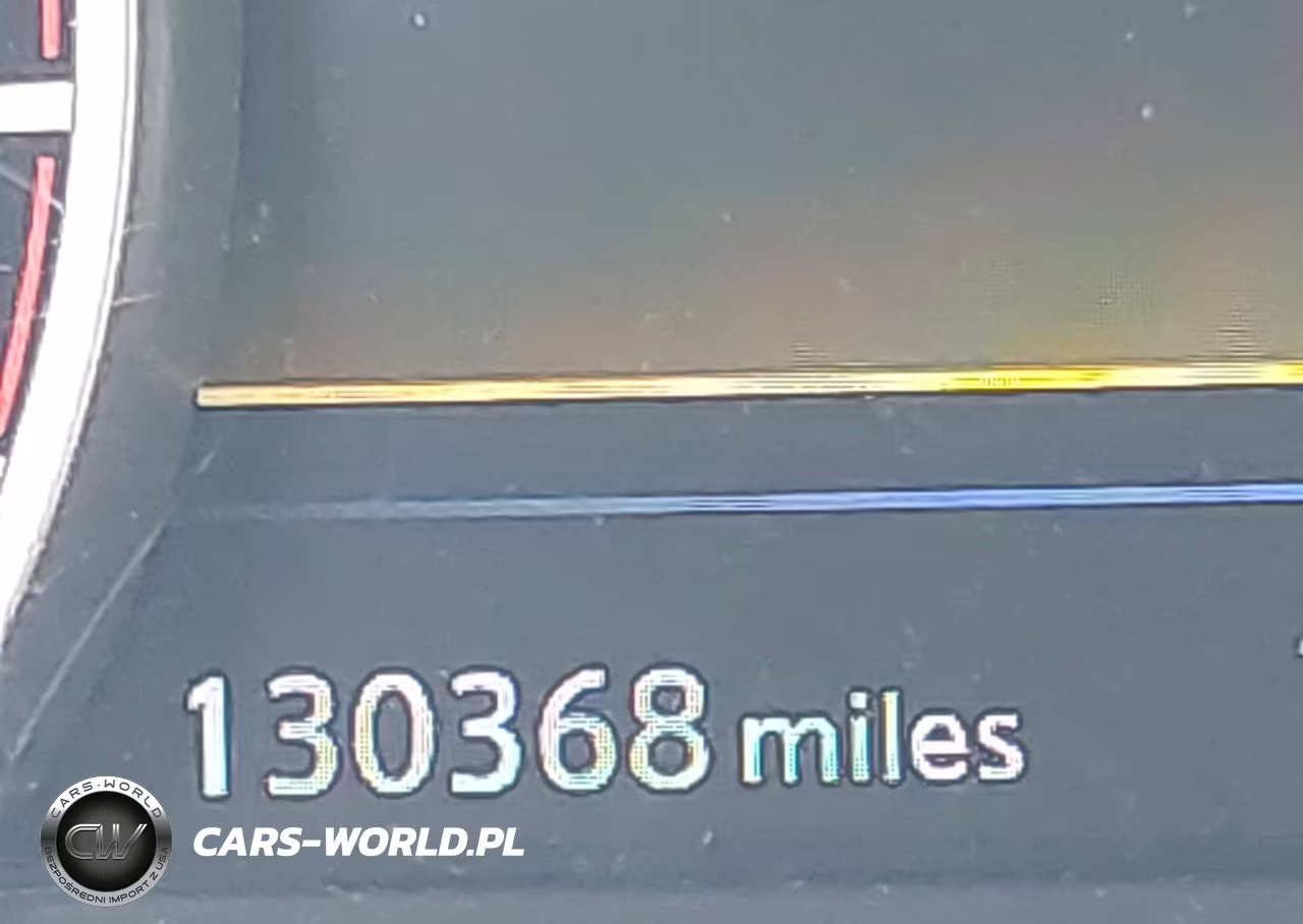 2018 Nissan Murano Sv VIN:5N1AZ2MG5JN134631 - 16
