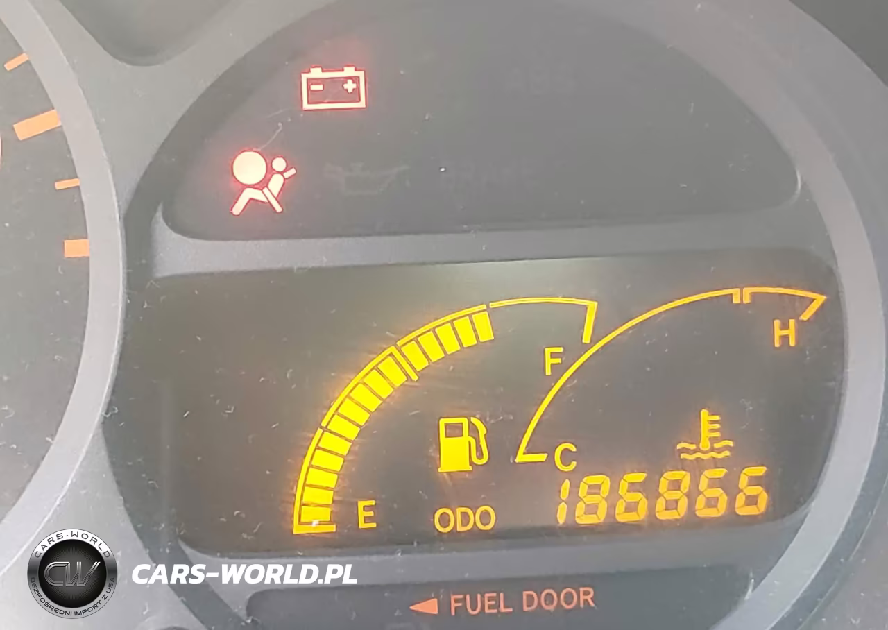 2003 Toyota Celica Gt VIN:JTDDR32T330147661 - 15