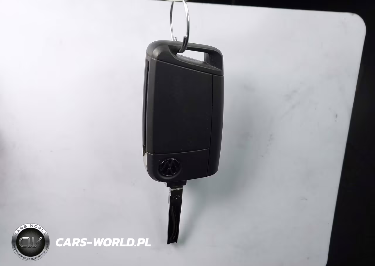 2023 Volkswagen Jetta 1.5T Sport VIN:3VWBM7BUXPM022758 - 11