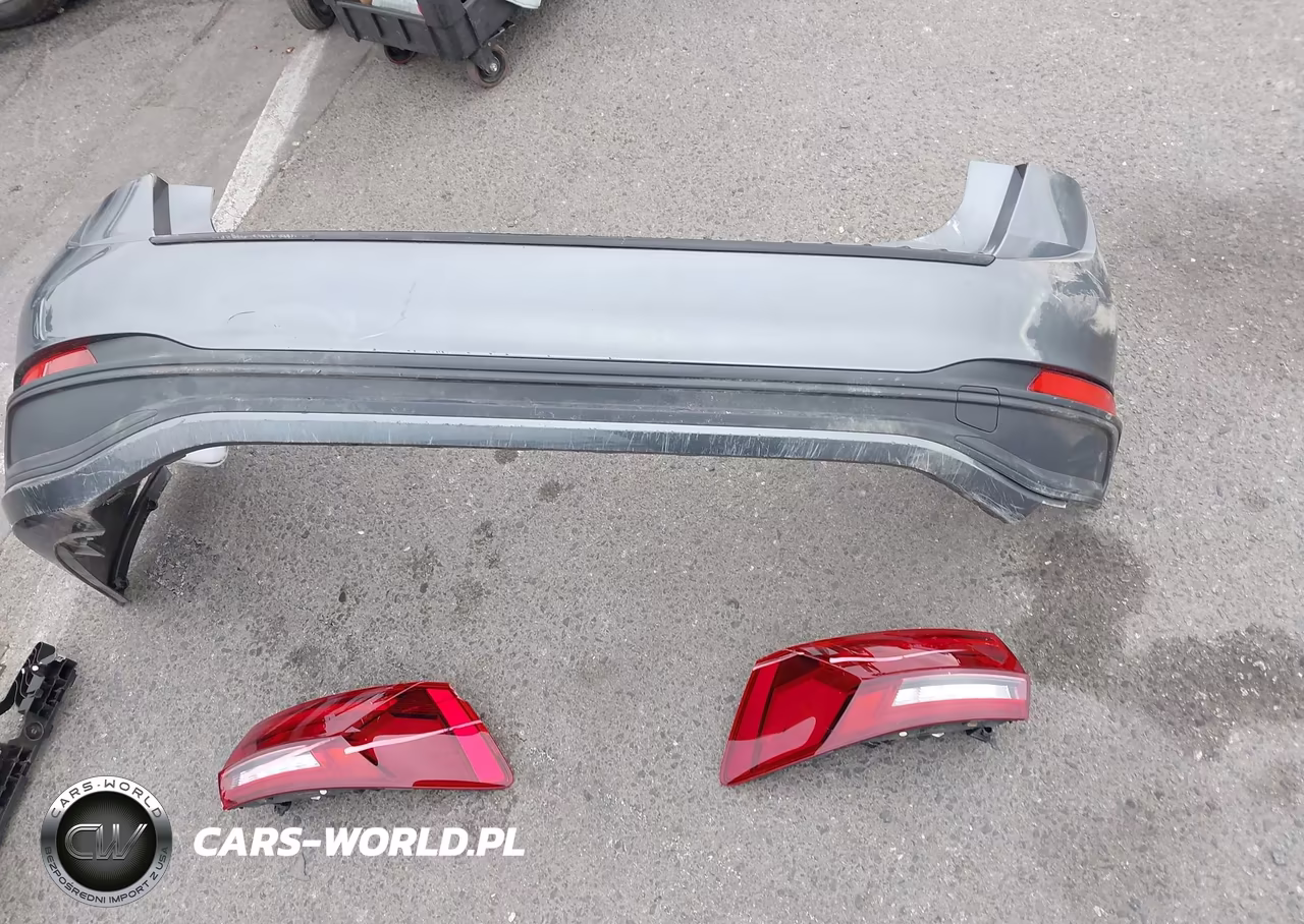 2023 Volkswagen Jetta 1.5T Sport VIN:3VWBM7BUXPM022758 - 12