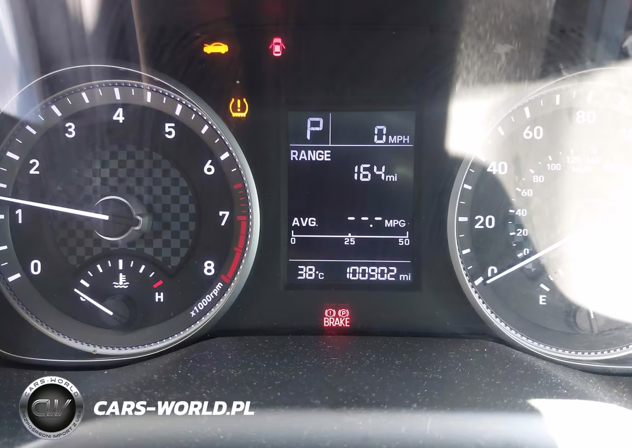 2019 Hyundai Elantra Se VIN:5NPD74LF6KH457924 - 15