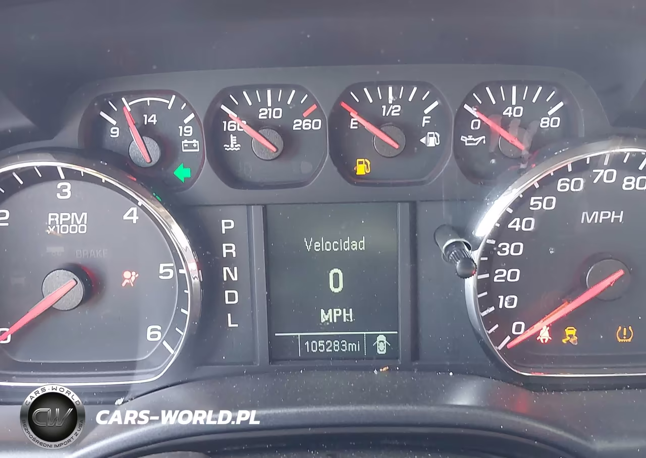 2017 GMC Sierra 1500 VIN:1GTV2LEH9HZ142743 - 15