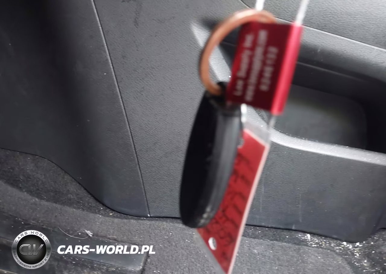 2018 Nissan Murano S VIN:5N1AZ2MGXJN201062 - 11