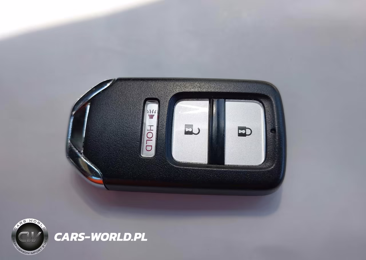 2015 Honda Fit Ex-Ex-L VIN:3HGGK5H82FM786942 - 11