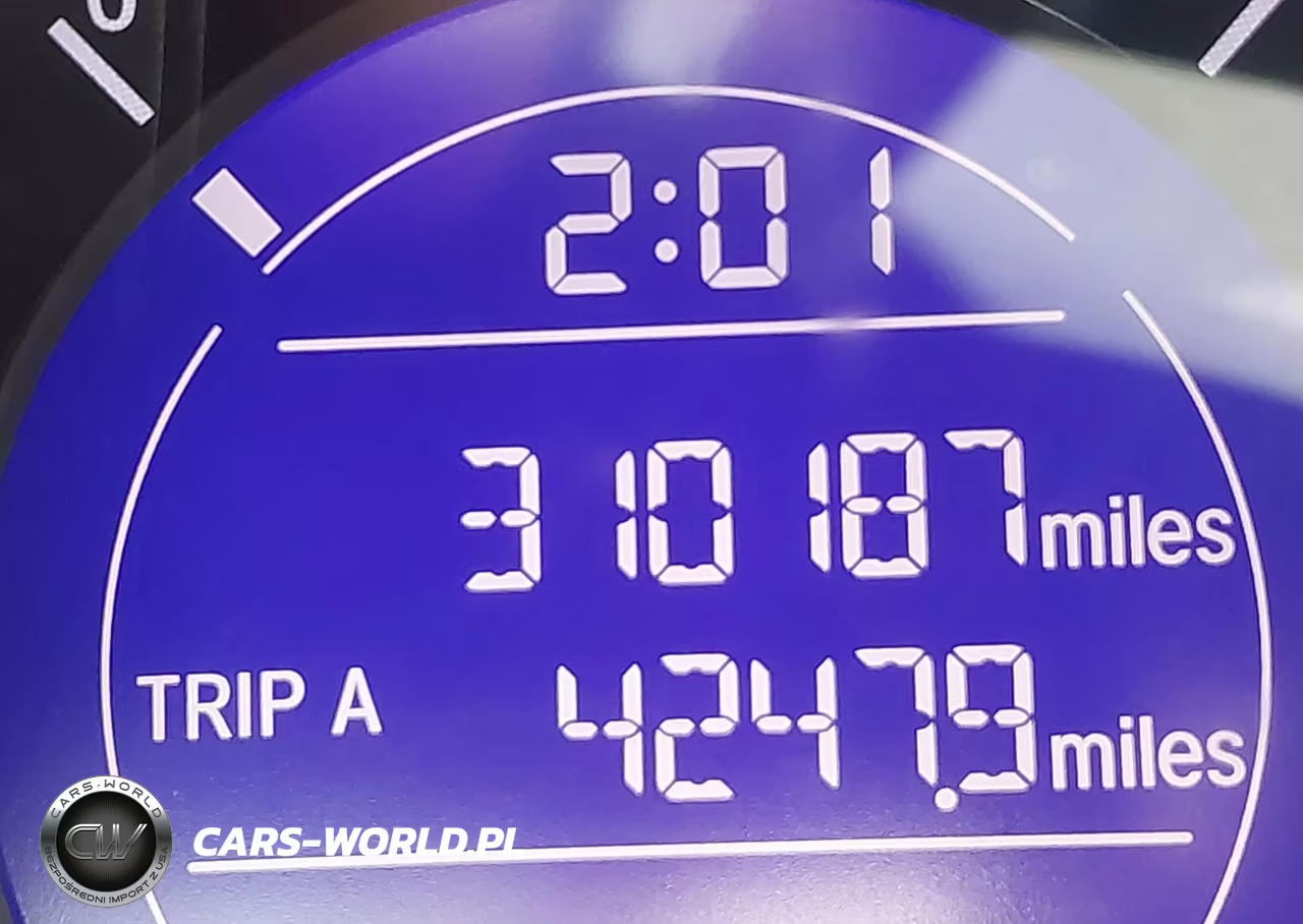 2015 Honda Fit Ex-Ex-L VIN:3HGGK5H82FM786942 - 15