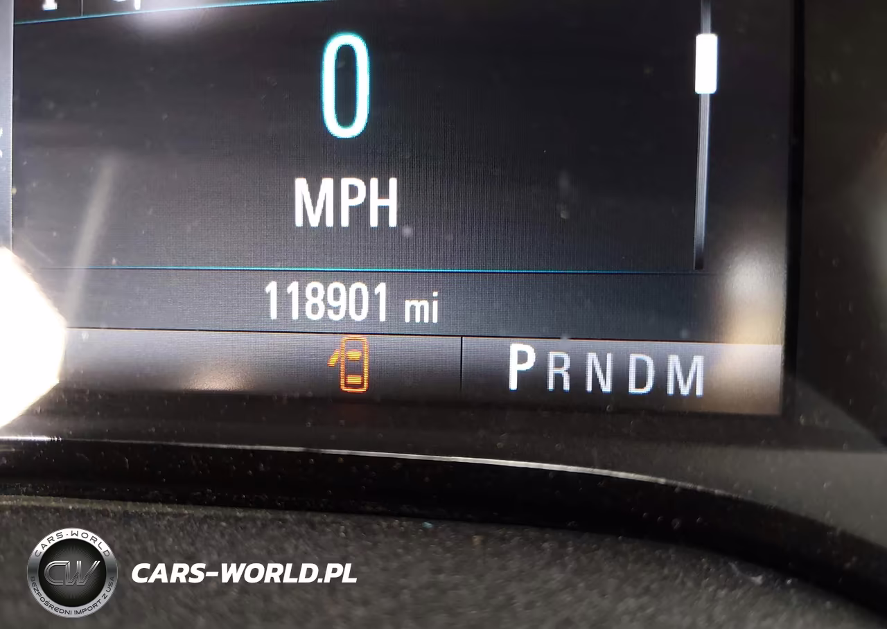 2016 Chevrolet Camaro 1Lt VIN:1G1FB1RS1G0155819 - 15