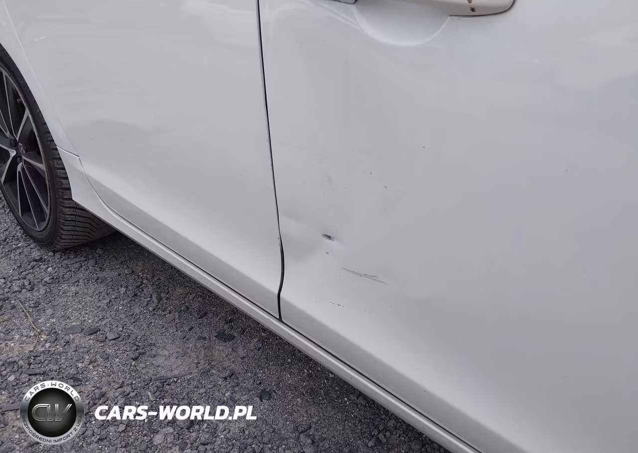 2016 Volvo S60 T5 Drive-E Premier VIN:YV126MFK6G2412875 - 6
