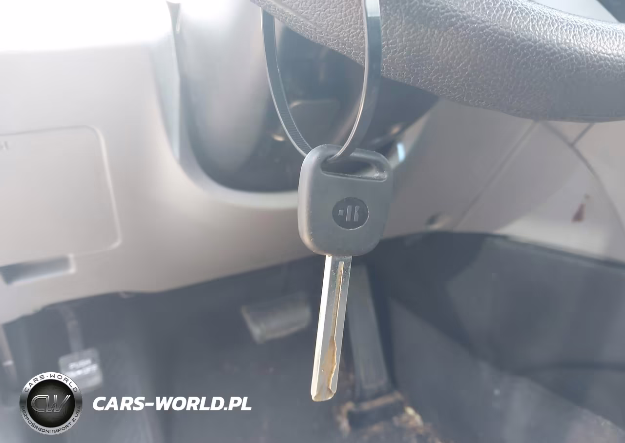 2012 Hyundai Sonata Gls VIN:5NPEB4AC2CH408152 - 11