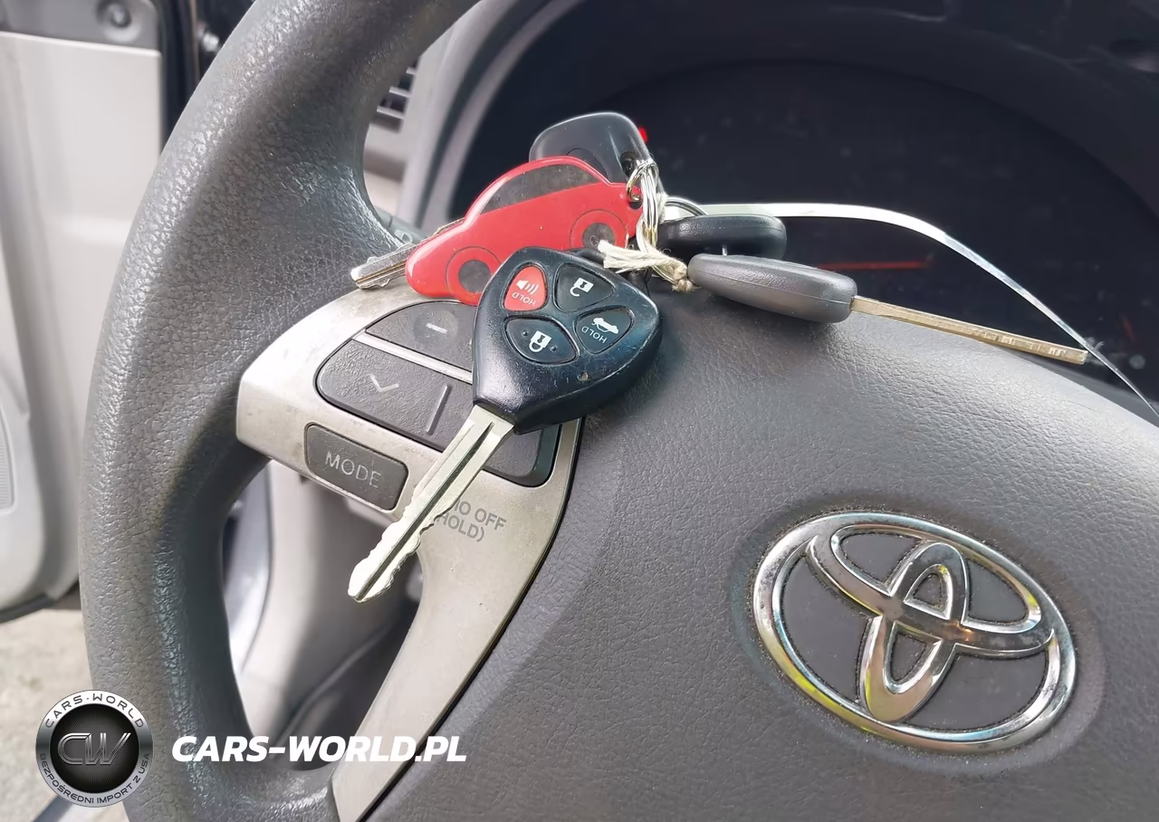 2011 Toyota Camry Le-Se-Xle VIN:4T1BF3EK7BU212498 - 11