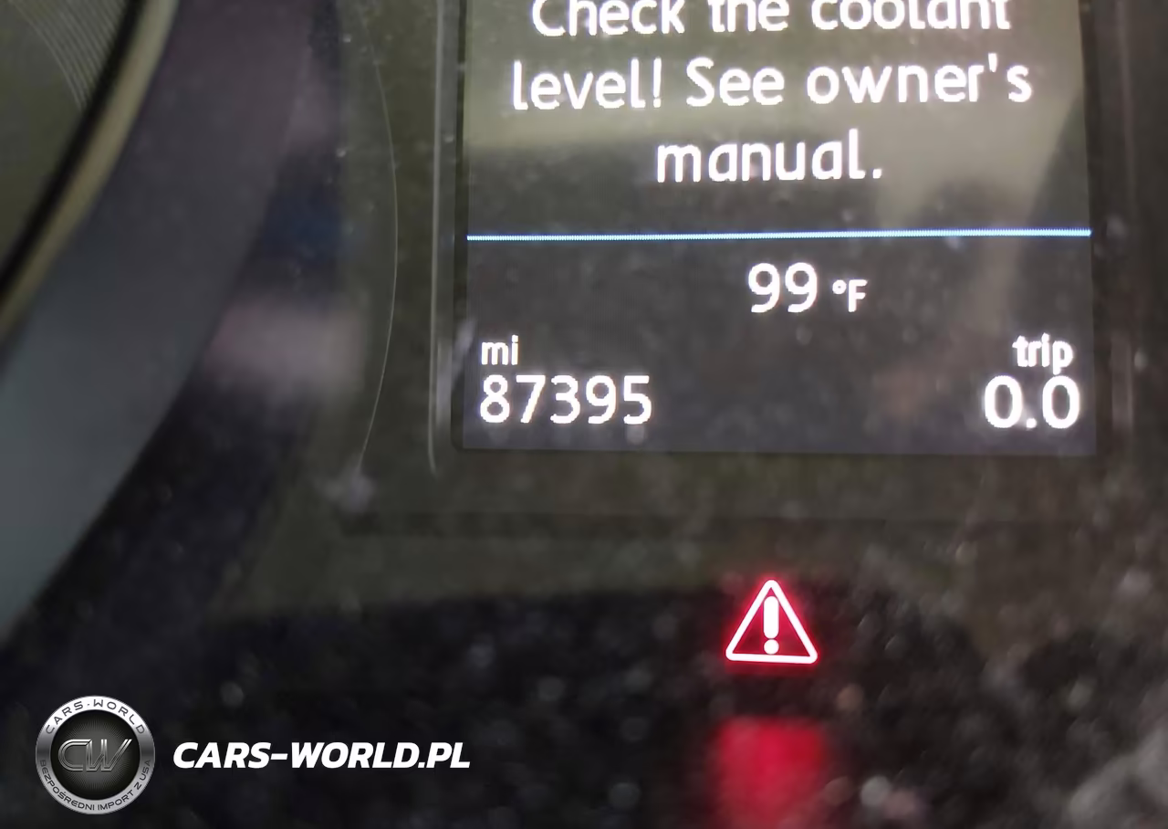 2019 Volkswagen Atlas 3.6L V6 Se W-Technology VIN:1V2UR2CA3KC537890 - 15