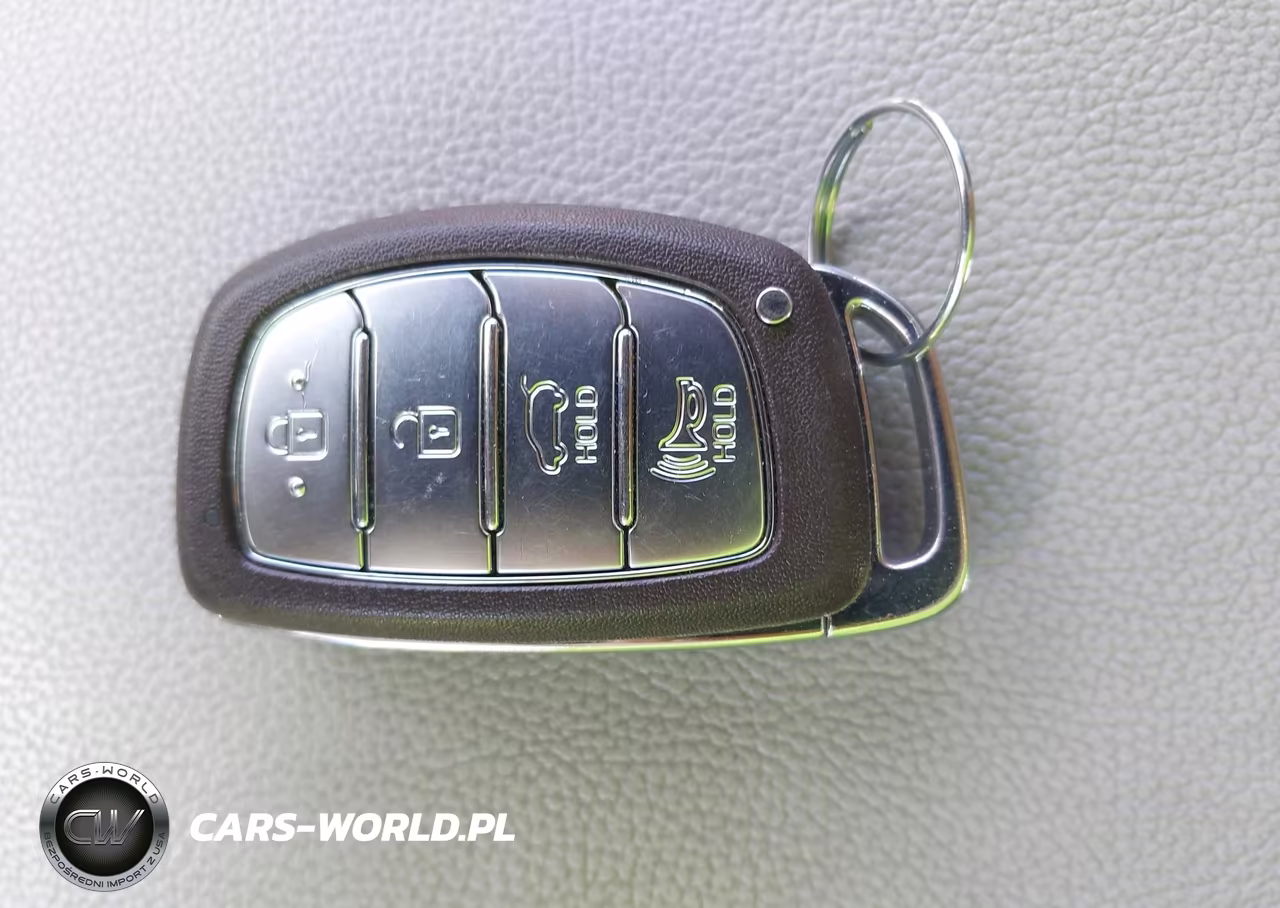 2020 Hyundai Ioniq Plug-In Hybrid Sel VIN:KMHC75LD5LU241128 - 11