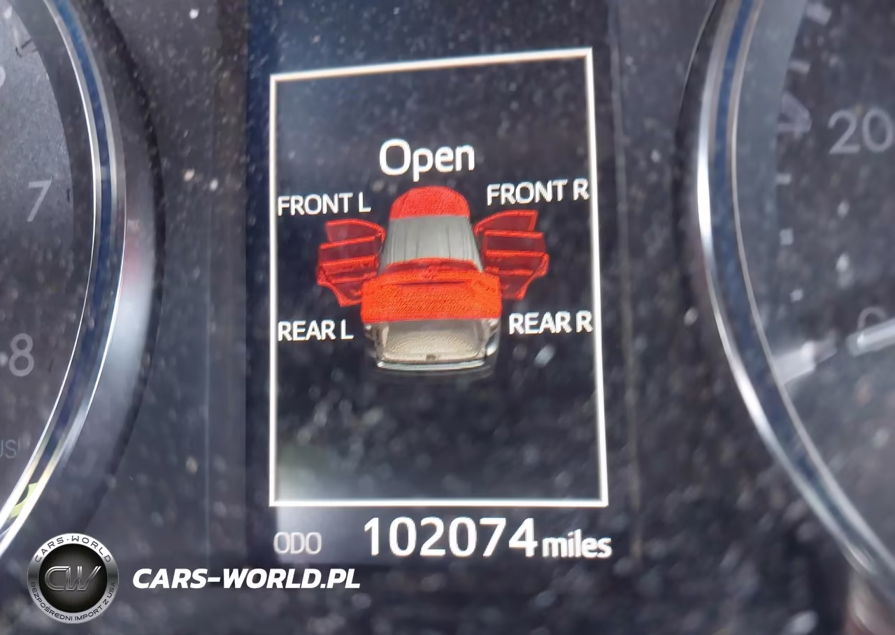 2014 Toyota Highlander Xle V6 VIN:5TDKKRFH5ES019667 - 16