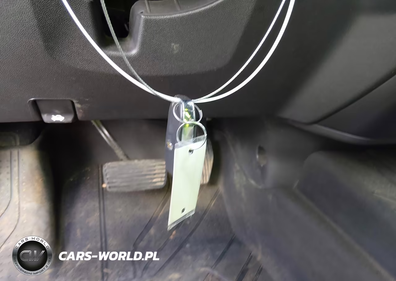 2019 Chevrolet Silverado 1500 Lt VIN:3GCUYDED1KG176020 - 11