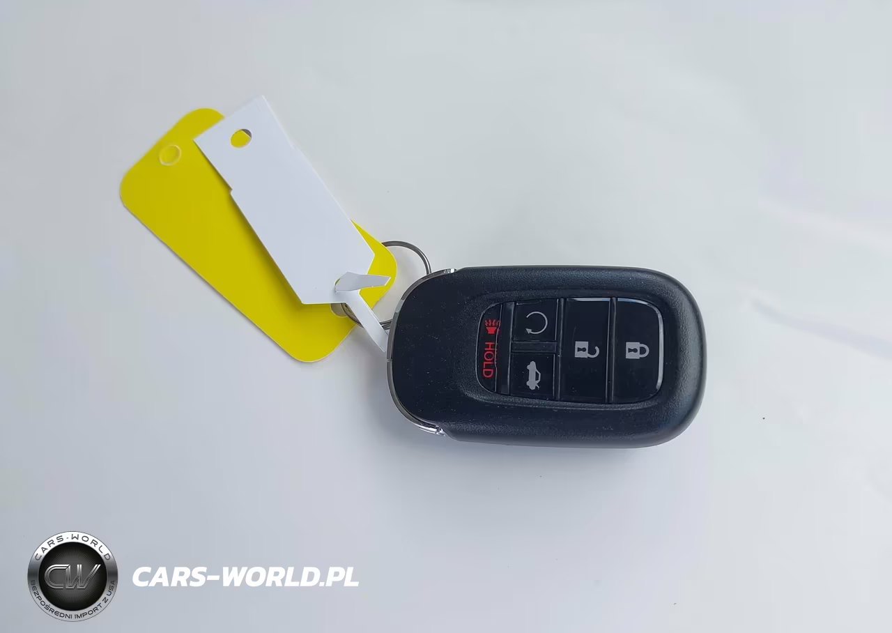 2024 Honda Civic Sport VIN:2HGFE2F53RH582020 - 11