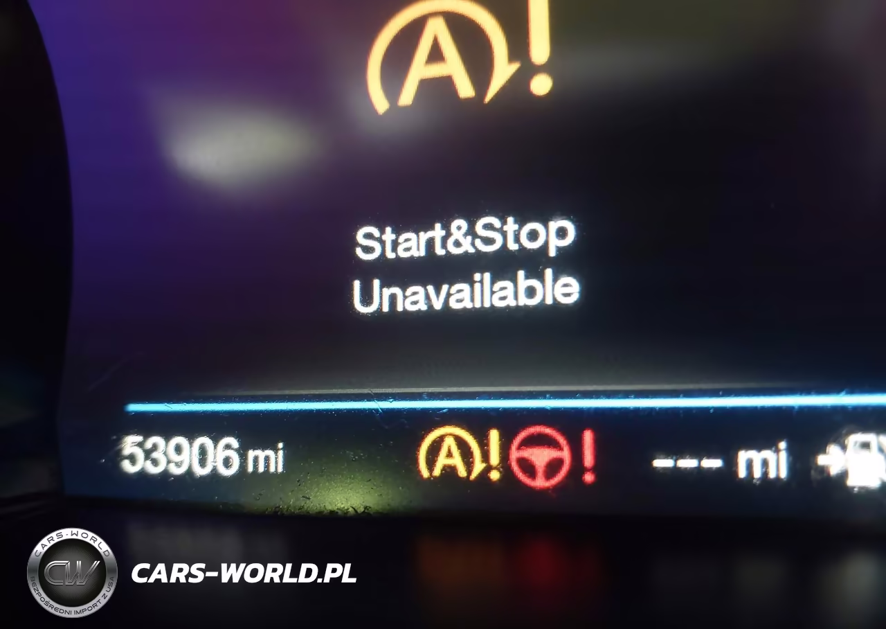 2019 ALFA ROMEO STELVIO TI AWD VIN:ZASPAKBNXK7C31179 - 15