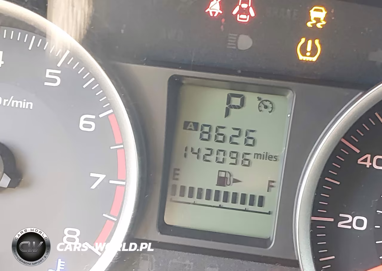 2014 Subaru Forester 2.5I Premium VIN:JF2SJAEC9EH520495 - 15