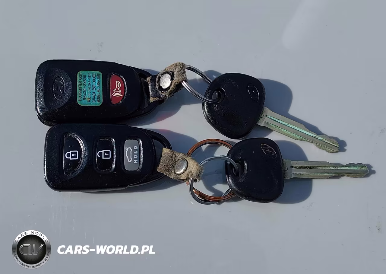2016 Hyundai Elantra Se VIN:5NPDH4AE1GH701977 - 11