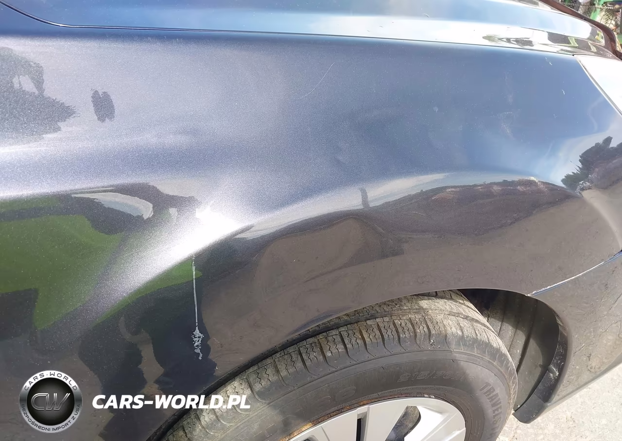2013 Subaru Outback 2.5I VIN:4S4BRBAC2D3244946 - 6