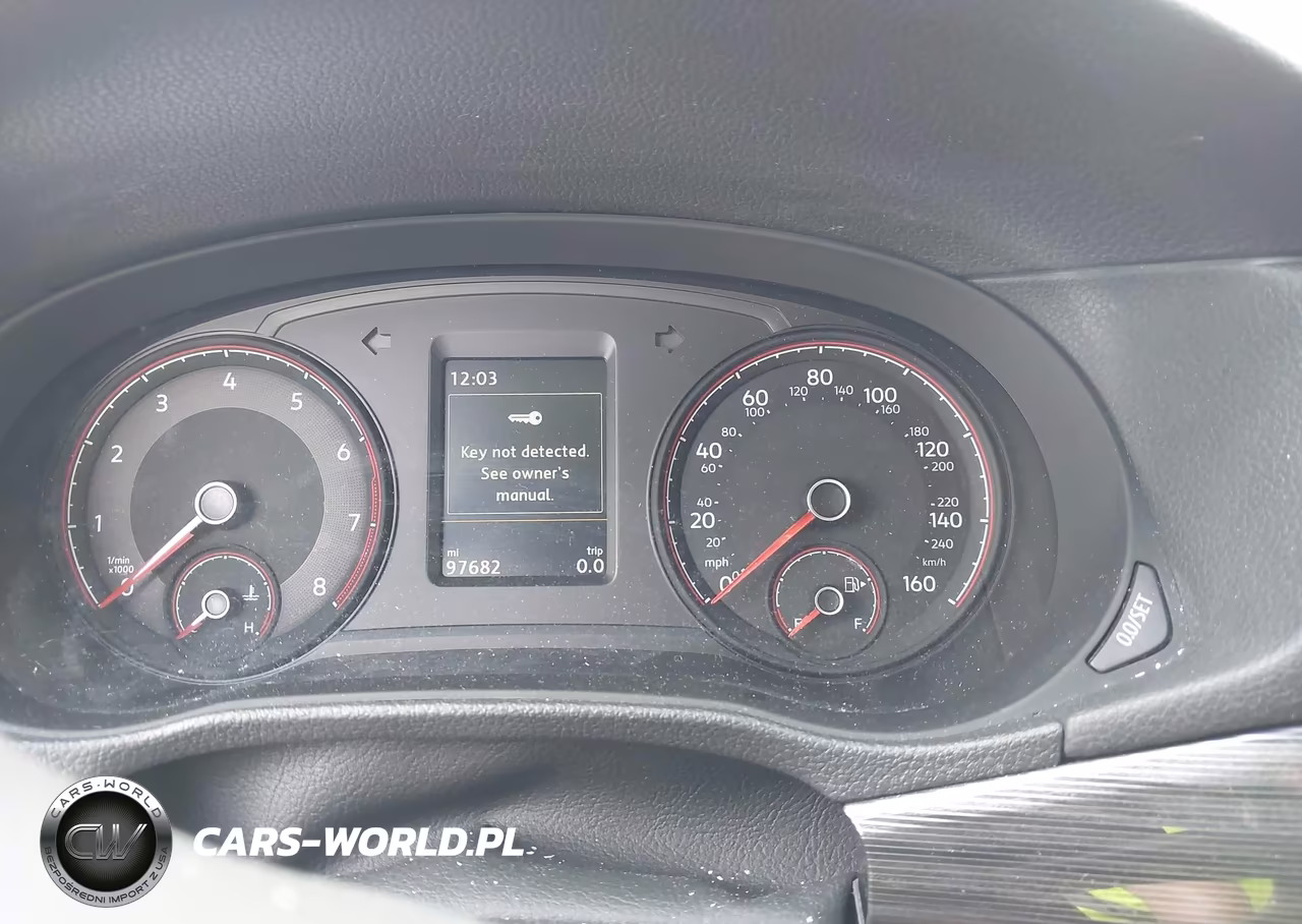 2020 Volkswagen Passat 2.0T R-Line VIN:1VWMA7A32LC022632 - 13