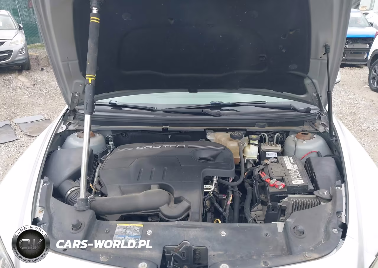 2009 Chevrolet Malibu Ls VIN:1G1ZG57B094266088 - 10