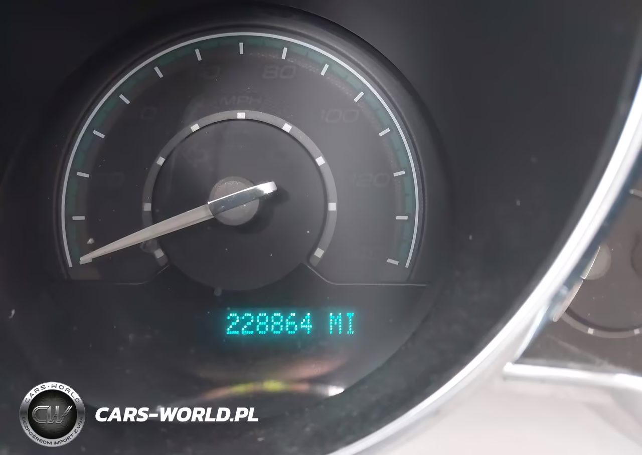 2009 Chevrolet Malibu Ls VIN:1G1ZG57B094266088 - 14