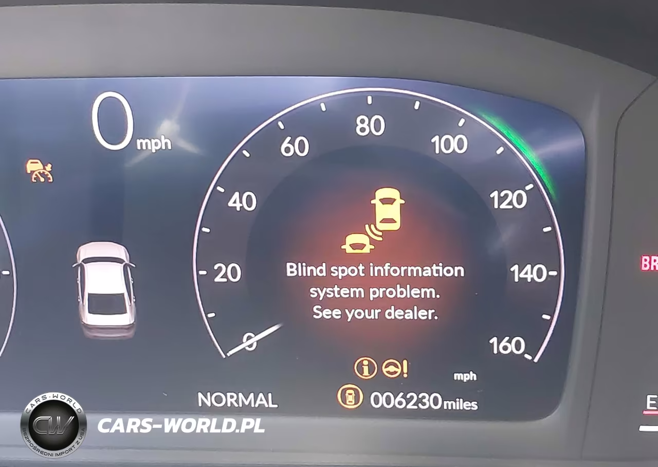 2025 Honda Accord Hybrid Sport VIN:1HGCY2F57SA050140 - 16