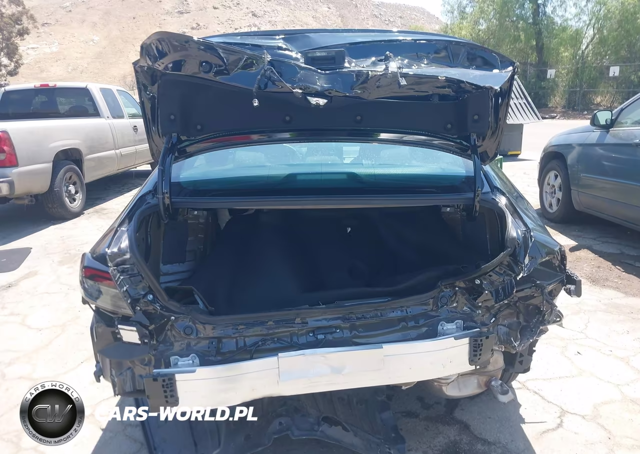 2025 Honda Accord Hybrid Sport VIN:1HGCY2F57SA050140 - 17