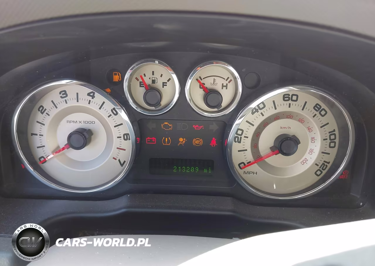 2010 Ford Edge Sel VIN:2FMDK3JC8ABB35888 - 16