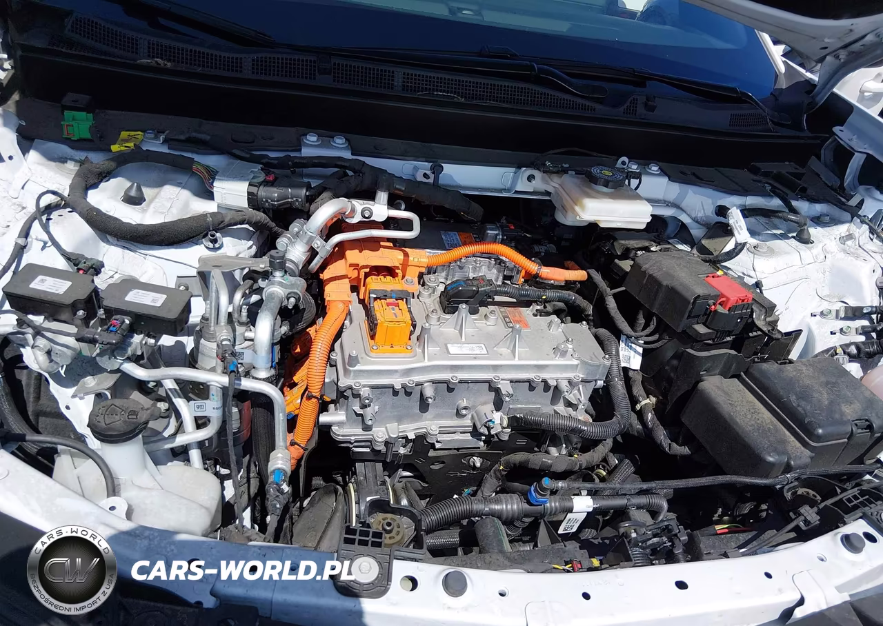 2024 Honda Prologue Ex VIN:3GPKHURM7RS527570 - 10