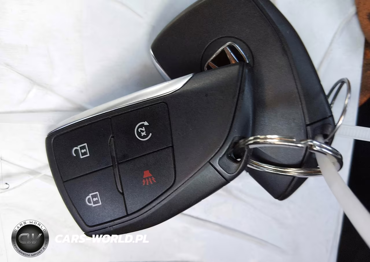 2024 Honda Prologue Ex VIN:3GPKHURM7RS527570 - 11