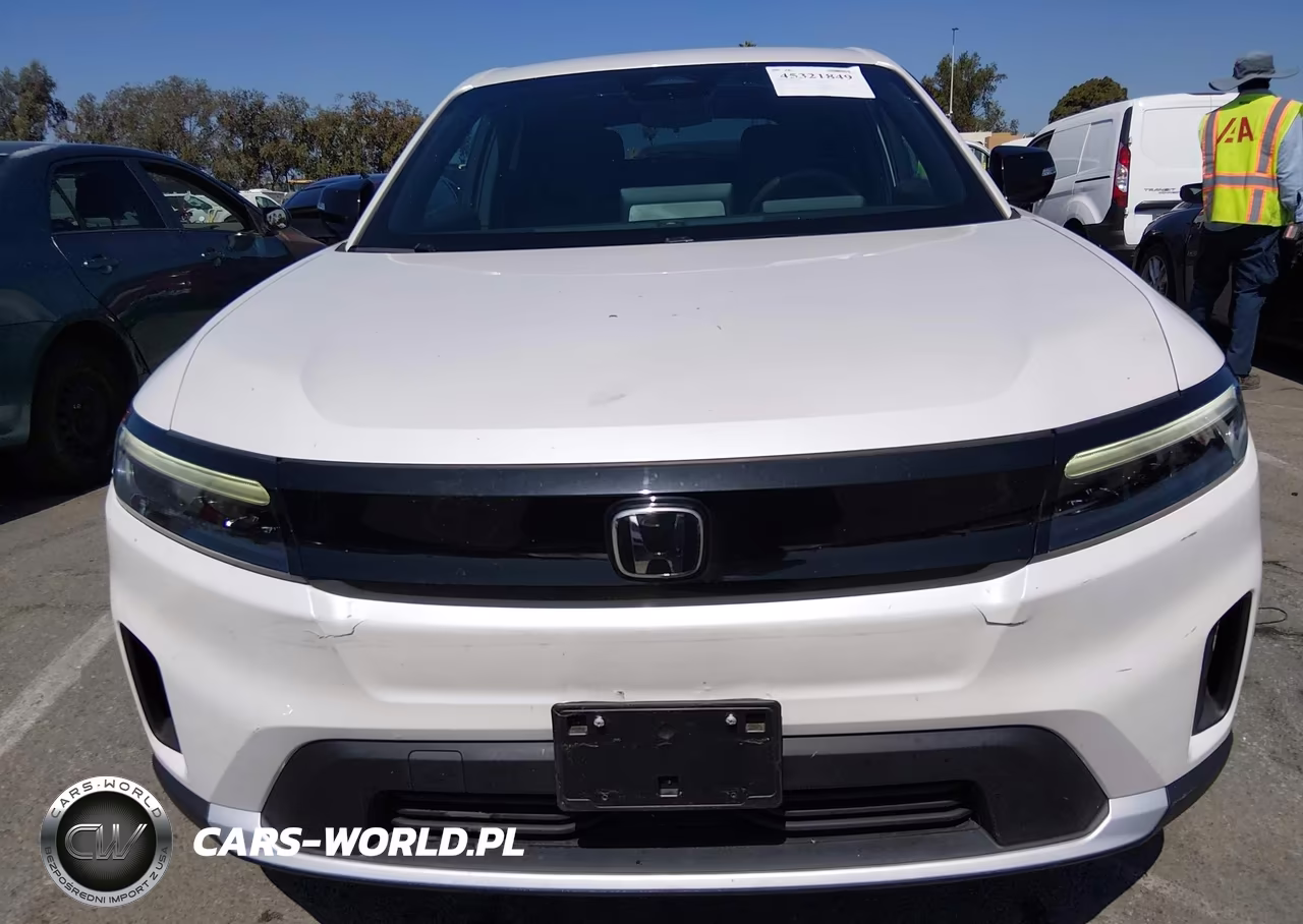 2024 Honda Prologue Ex VIN:3GPKHURM7RS527570 - 12