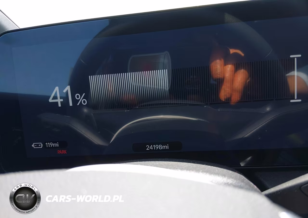 2024 Honda Prologue Ex VIN:3GPKHURM7RS527570 - 15