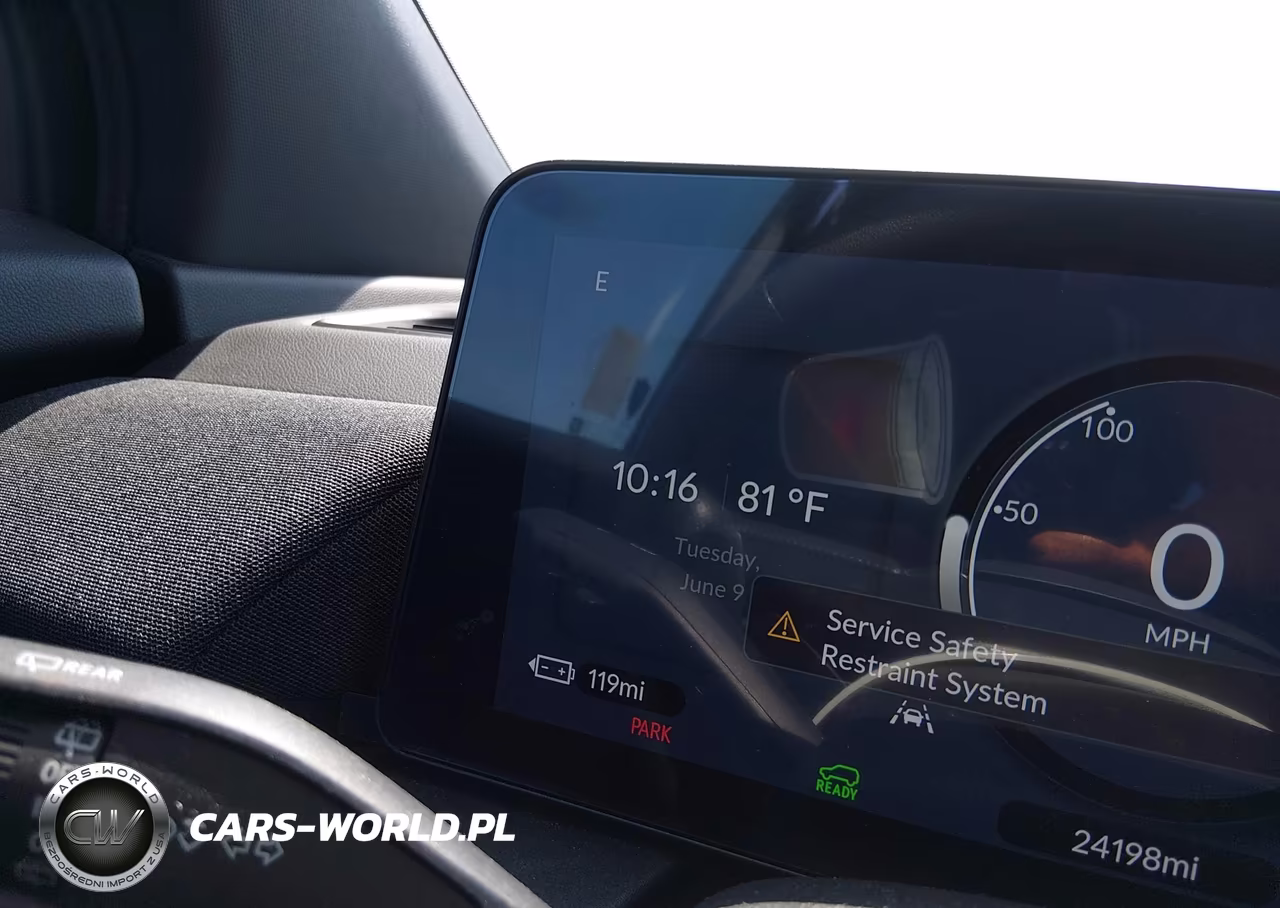 2024 Honda Prologue Ex VIN:3GPKHURM7RS527570 - 17