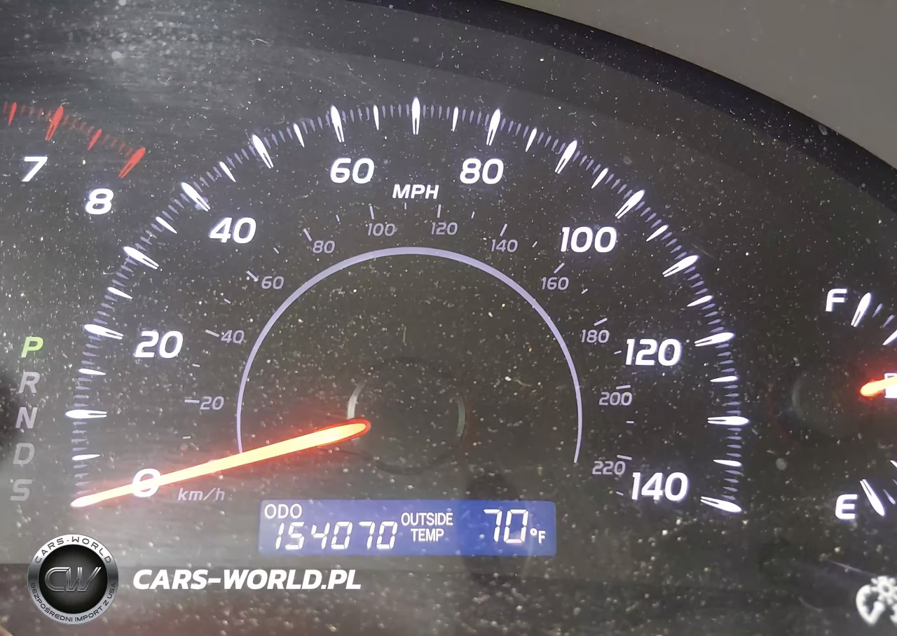 2011 Toyota Camry Le VIN:4T1BF3EK7BU657517 - 15