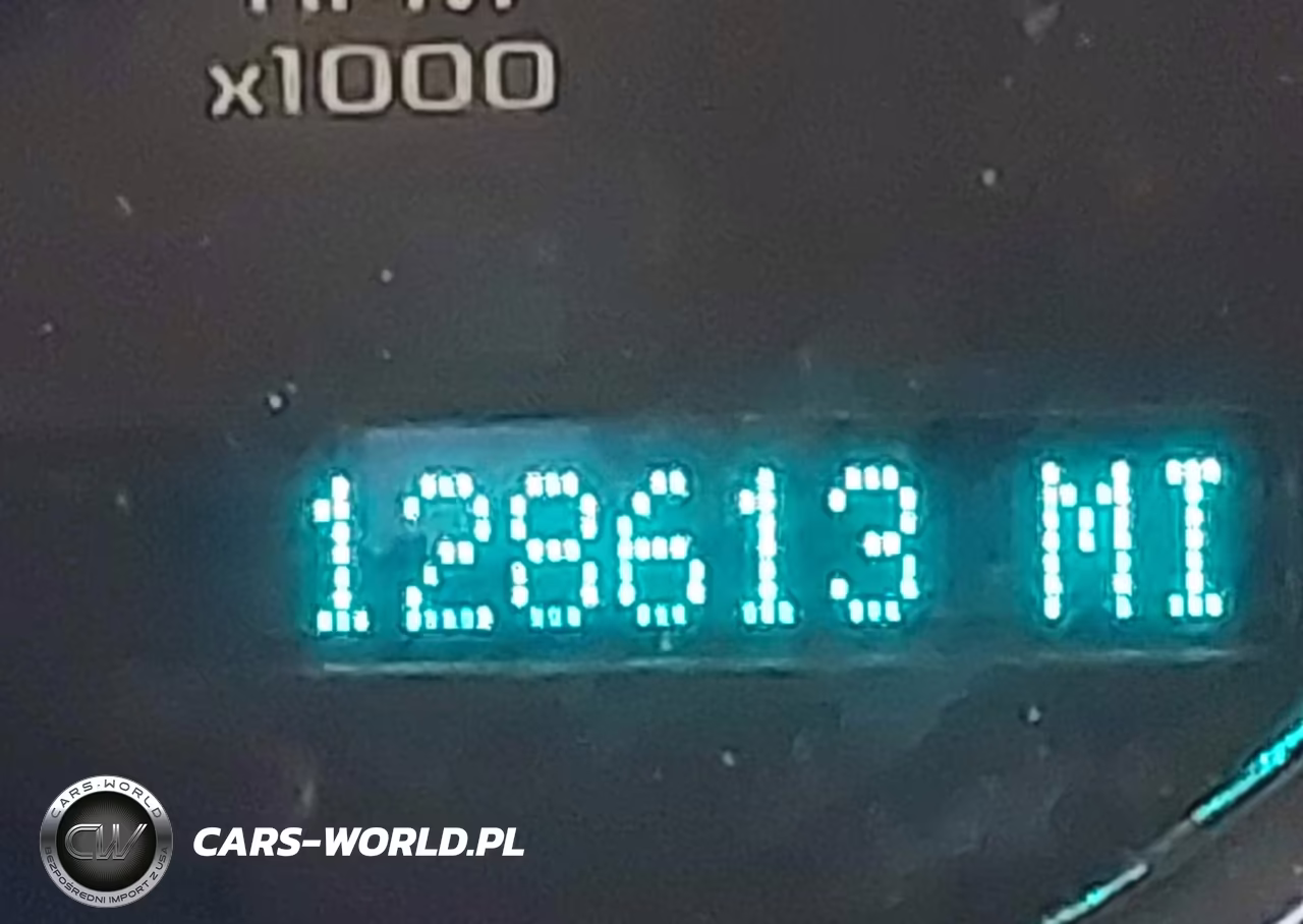 2007 Chevrolet Cobalt Ls VIN:1G1AK55F177103141 - 14