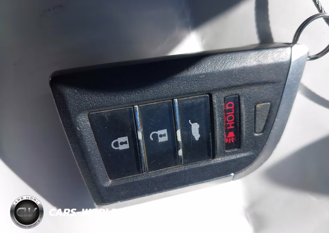 2023 Acura Integra A-Spec Technology VIN:19UDE4G76PA002239 - 11