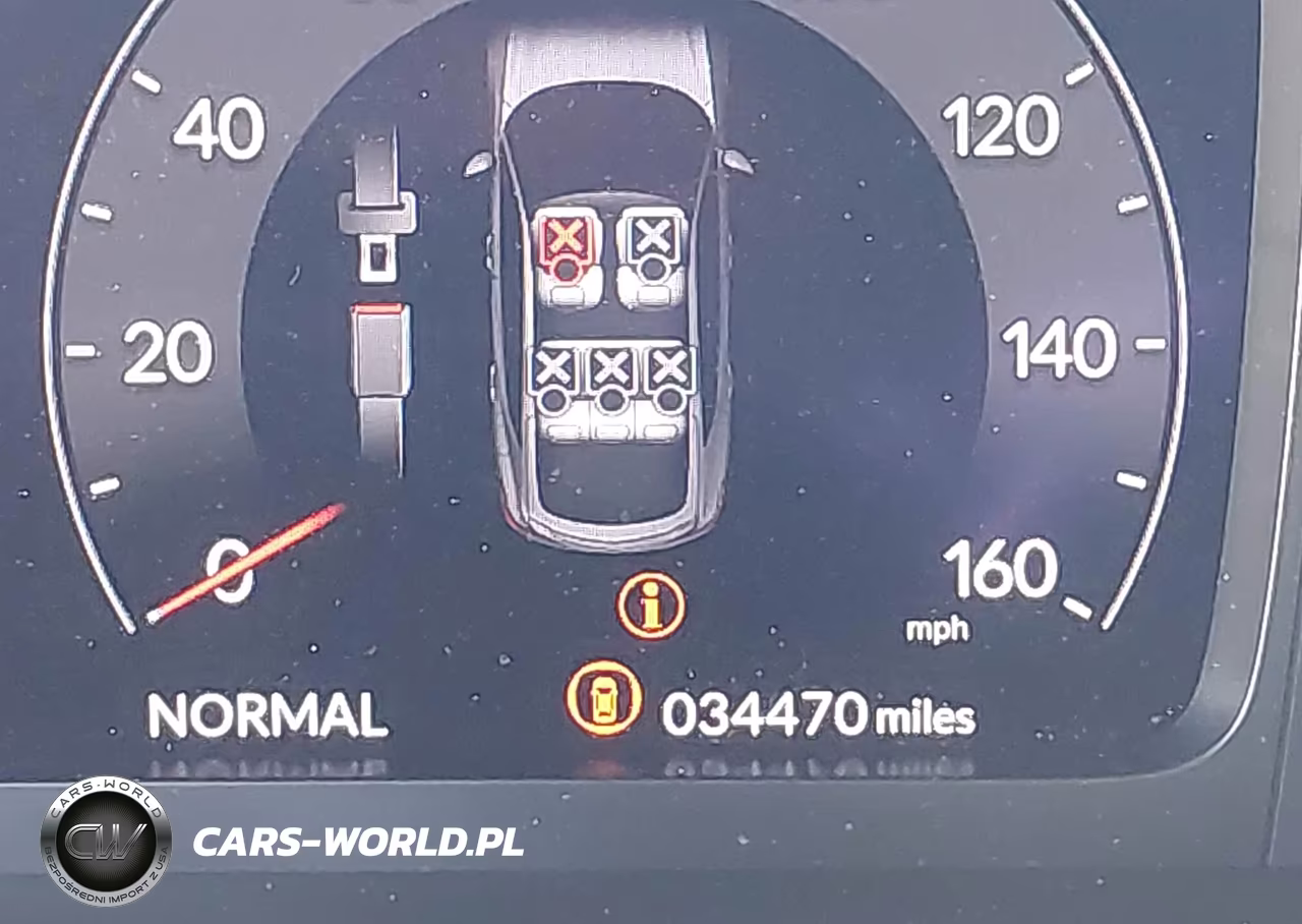 2023 Acura Integra A-Spec Technology VIN:19UDE4G76PA002239 - 16