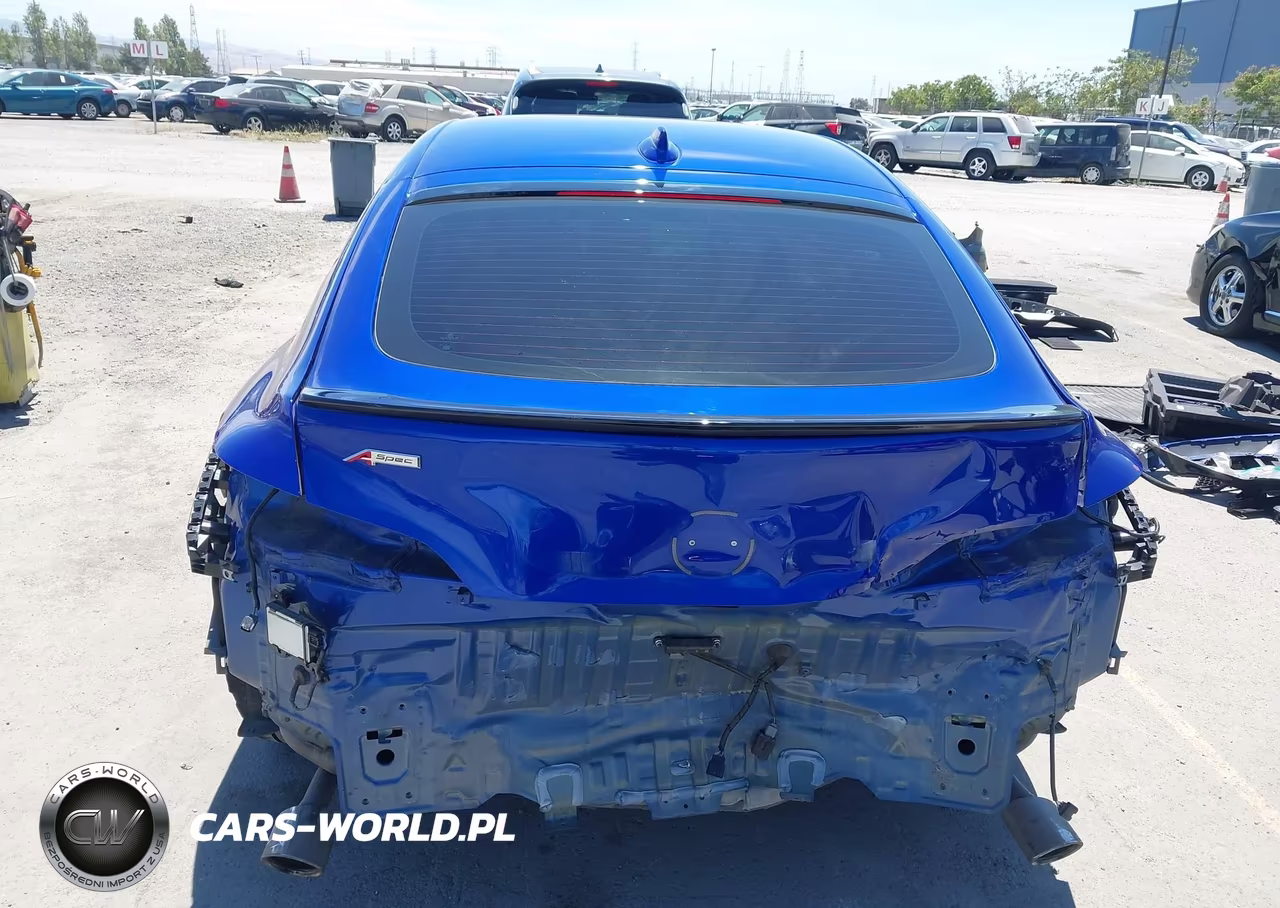 2023 Acura Integra A-Spec Technology VIN:19UDE4G76PA002239 - 17