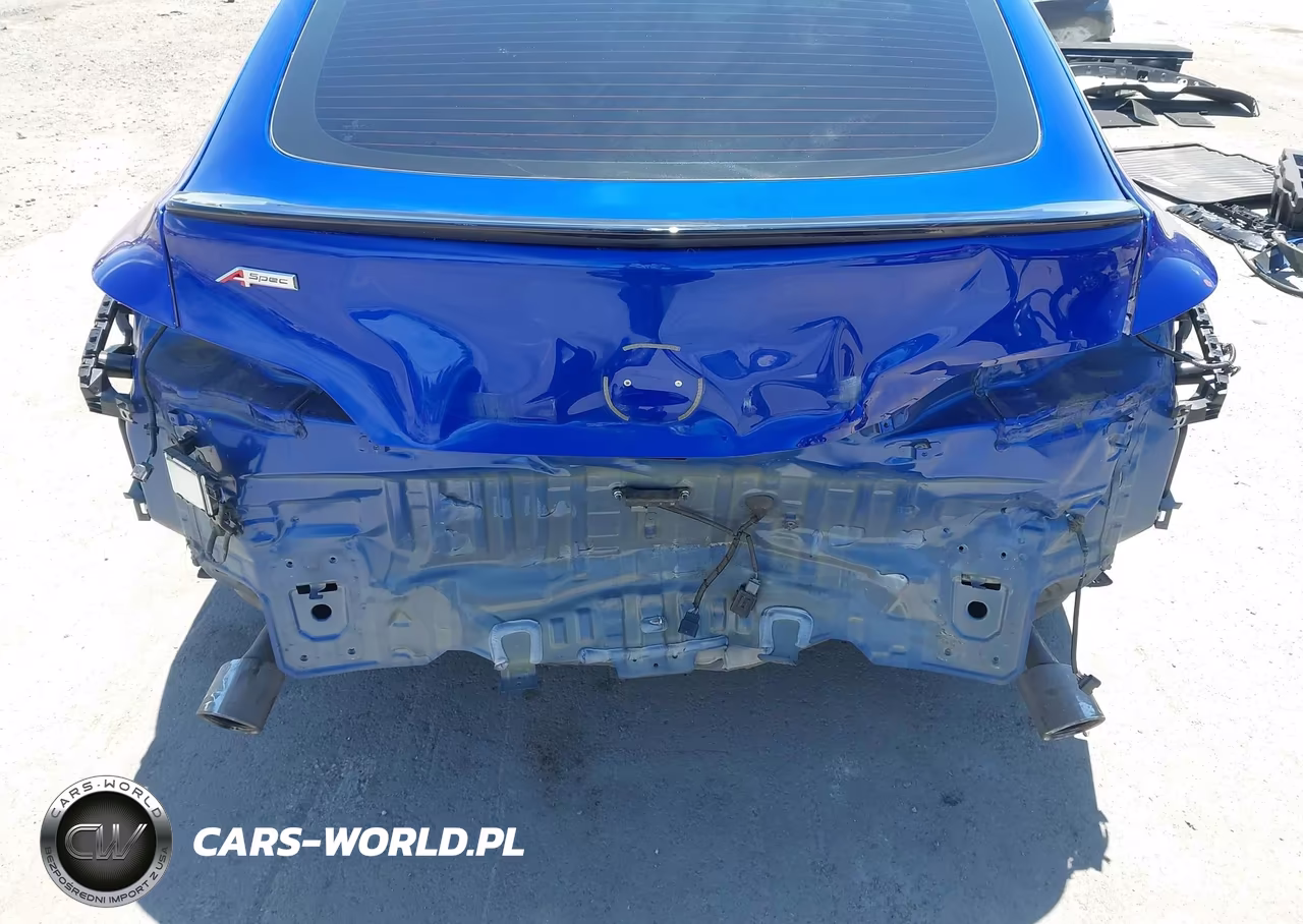 2023 Acura Integra A-Spec Technology VIN:19UDE4G76PA002239 - 6