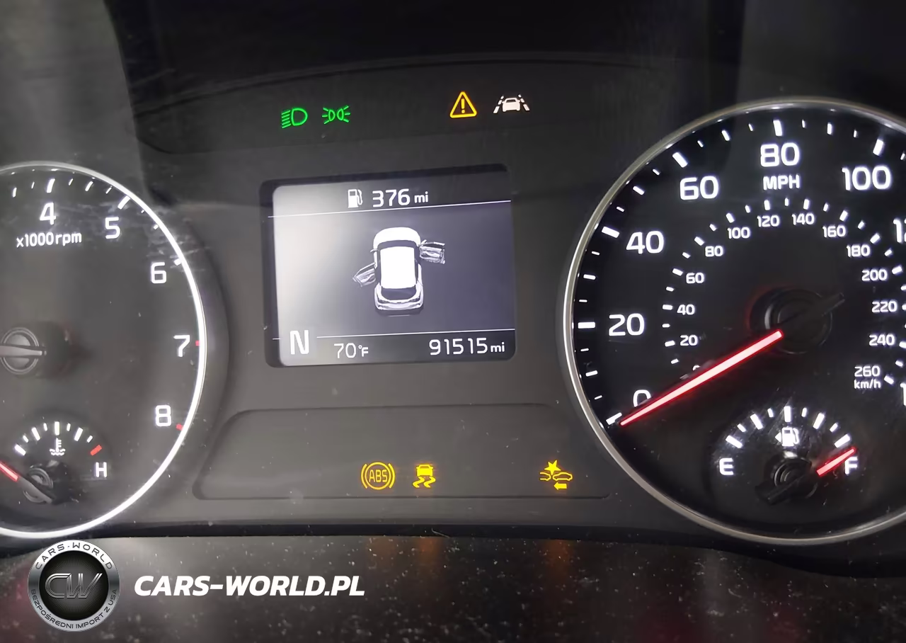 2021 Kia Seltos S Turbo VIN:KNDEUCA21M7228193 - 7