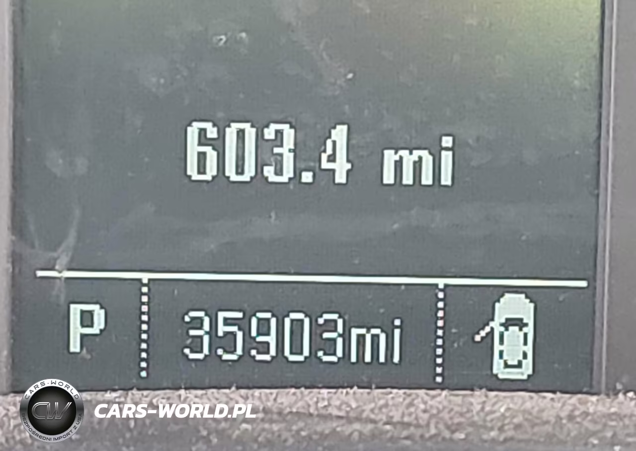 2017 Chevrolet Silverado 1500 Wt VIN:1GCVKNEH9HZ320615 - 15