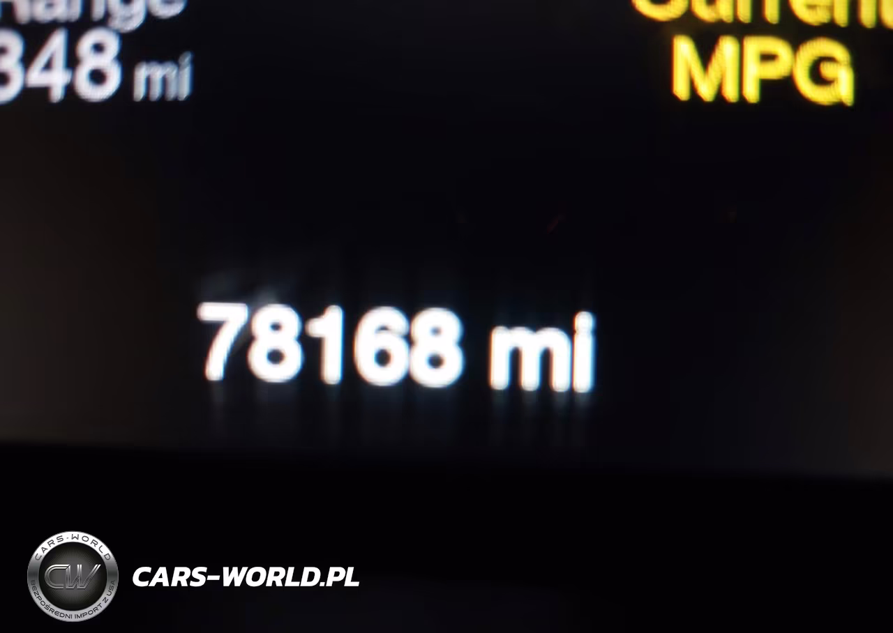 2018 Dodge Durango Sxt Awd VIN:1C4RDJAG8JC381190 - 15