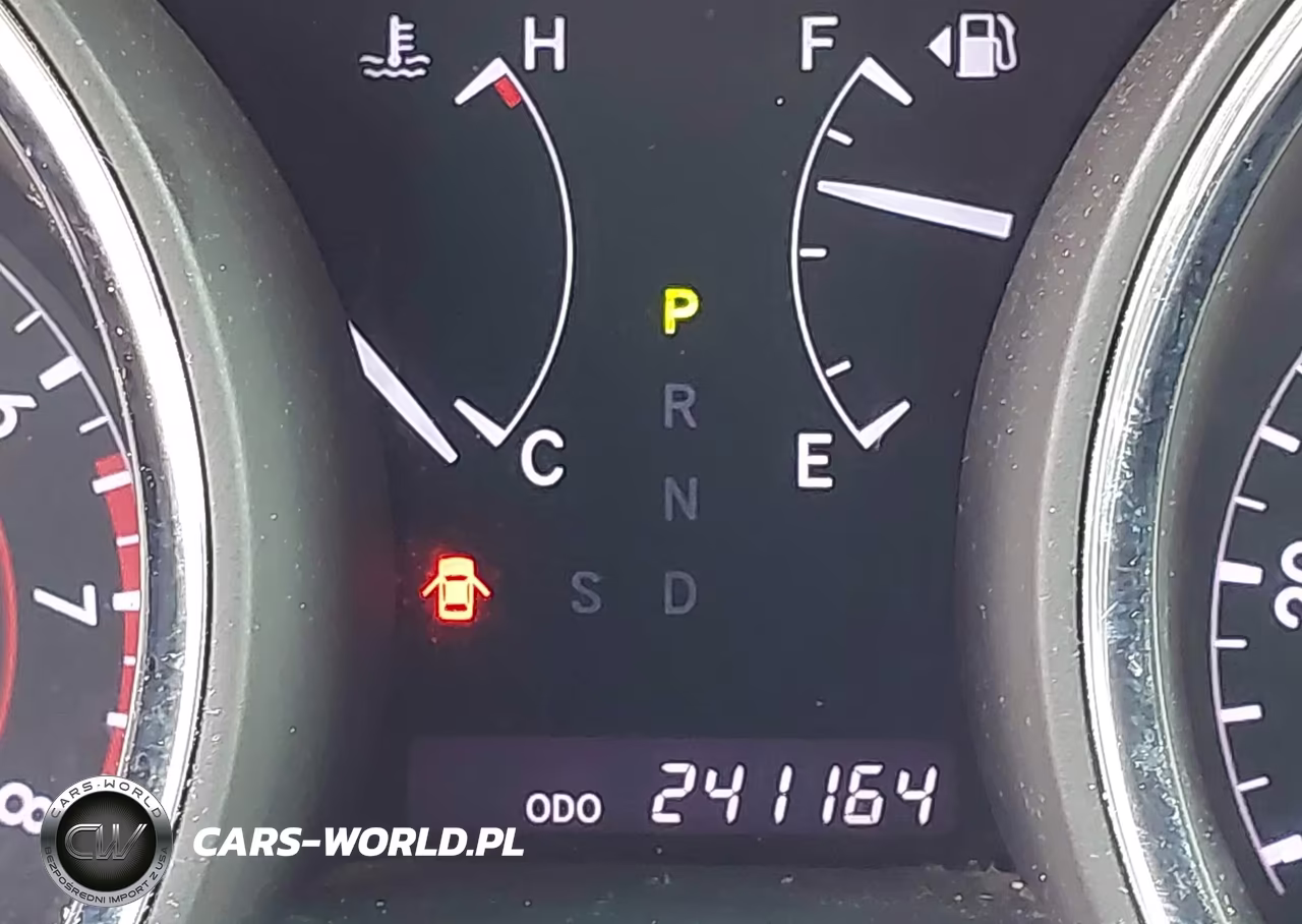 2013 Toyota Highlander Limited V6 VIN:5TDDK3EH6DS234948 - 15