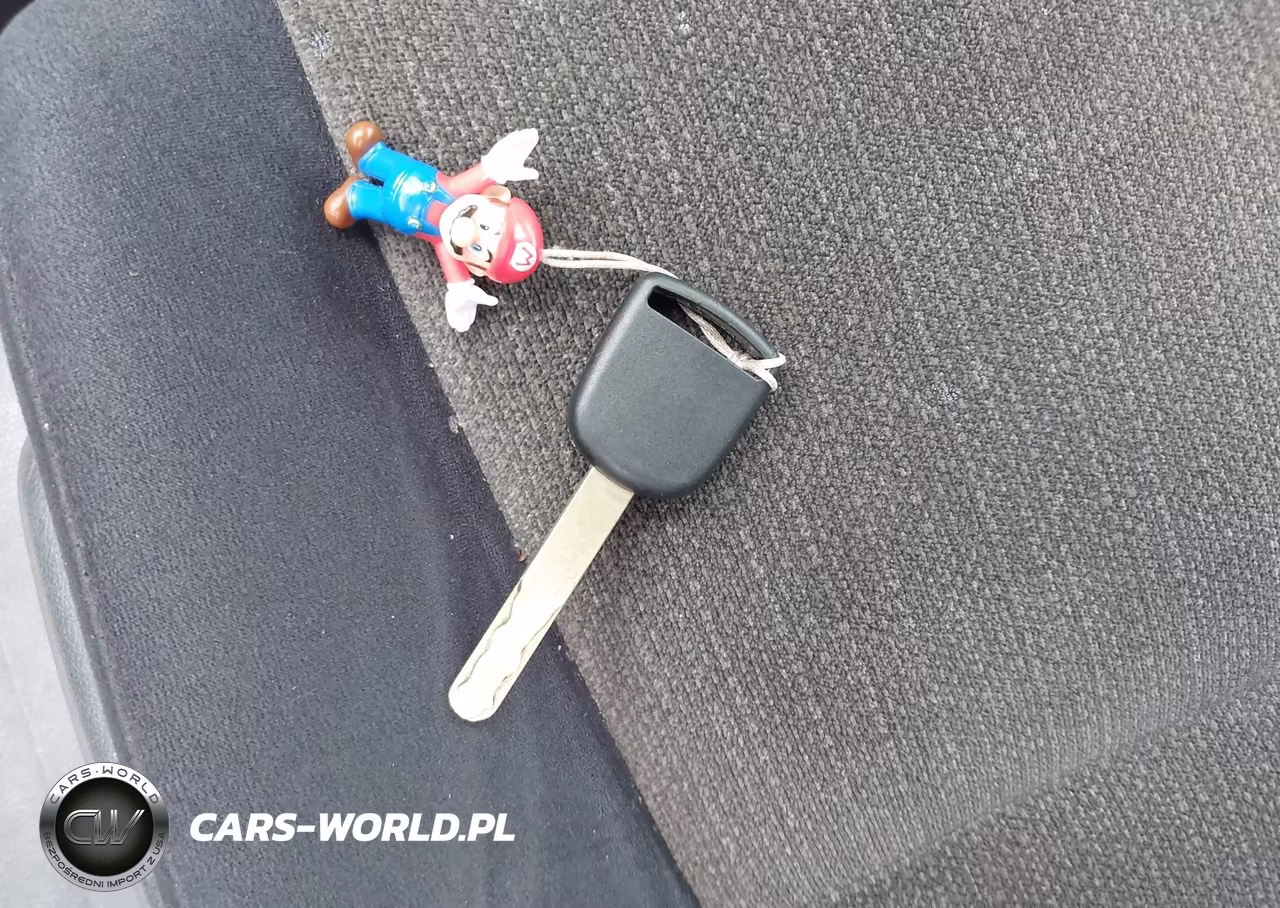 2009 Honda Accord 2.4 Lx VIN:1HGCP26359A092950 - 11